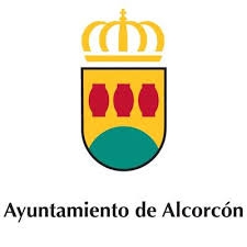 Logo del Ayuntamiento de Alcorcon