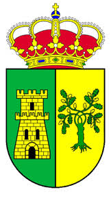 Logo del ayuntamiento de Braojos