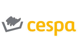 Logo de Cespa