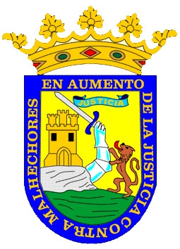 Logo del ayuntamiento de Frías