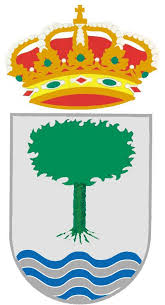 Logo del ayuntamiento de Fuente del Saz del Jarama