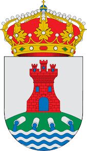 Logo del ayuntamiento de Hontanar