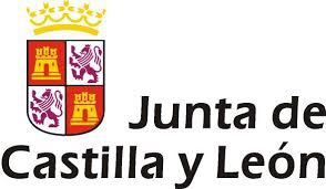 lofo de la Junta de Castilla y León