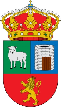 Logo del ayuntamiento de La Muela