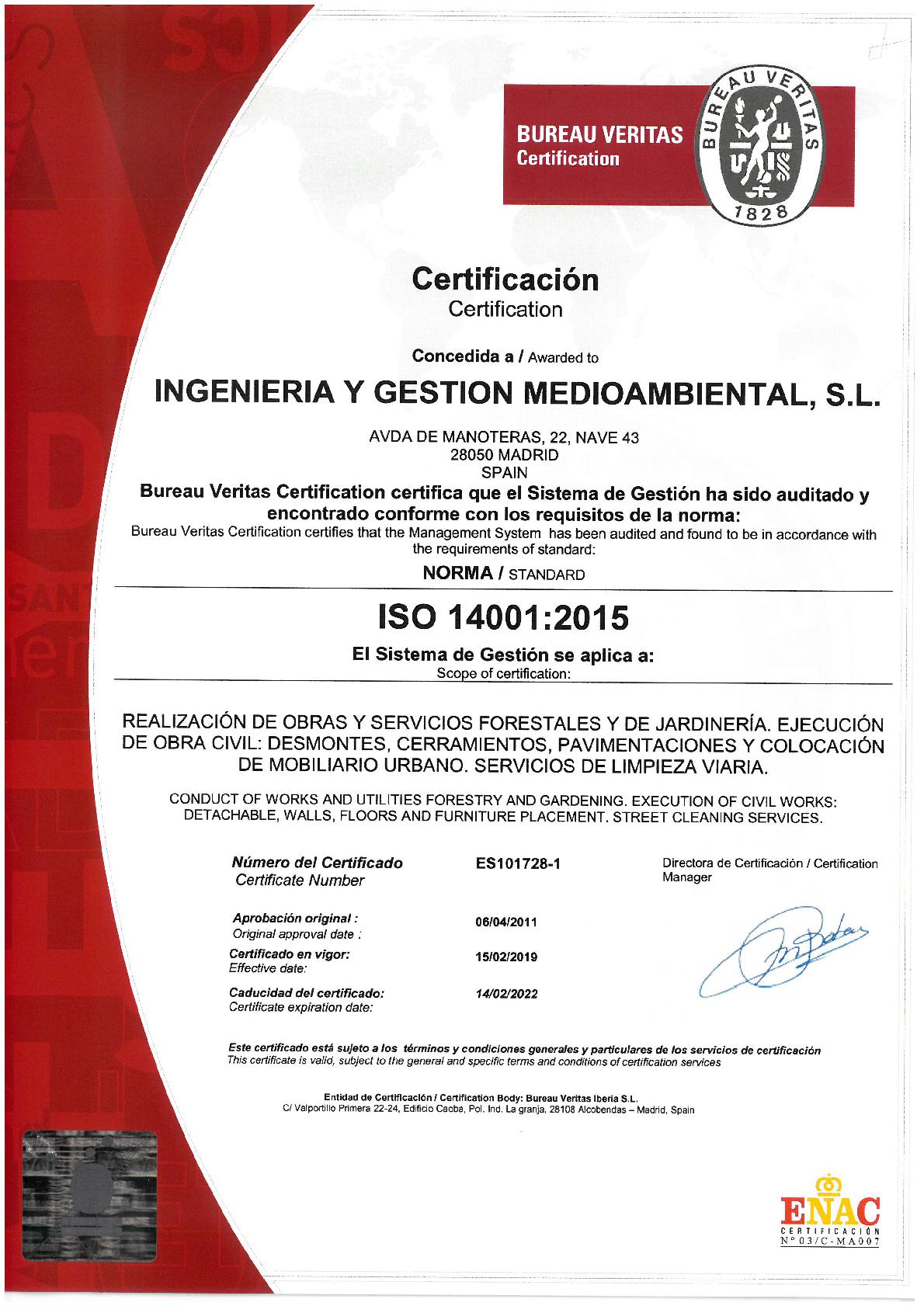ISO 14001 (caduca 14-02-2022)-001