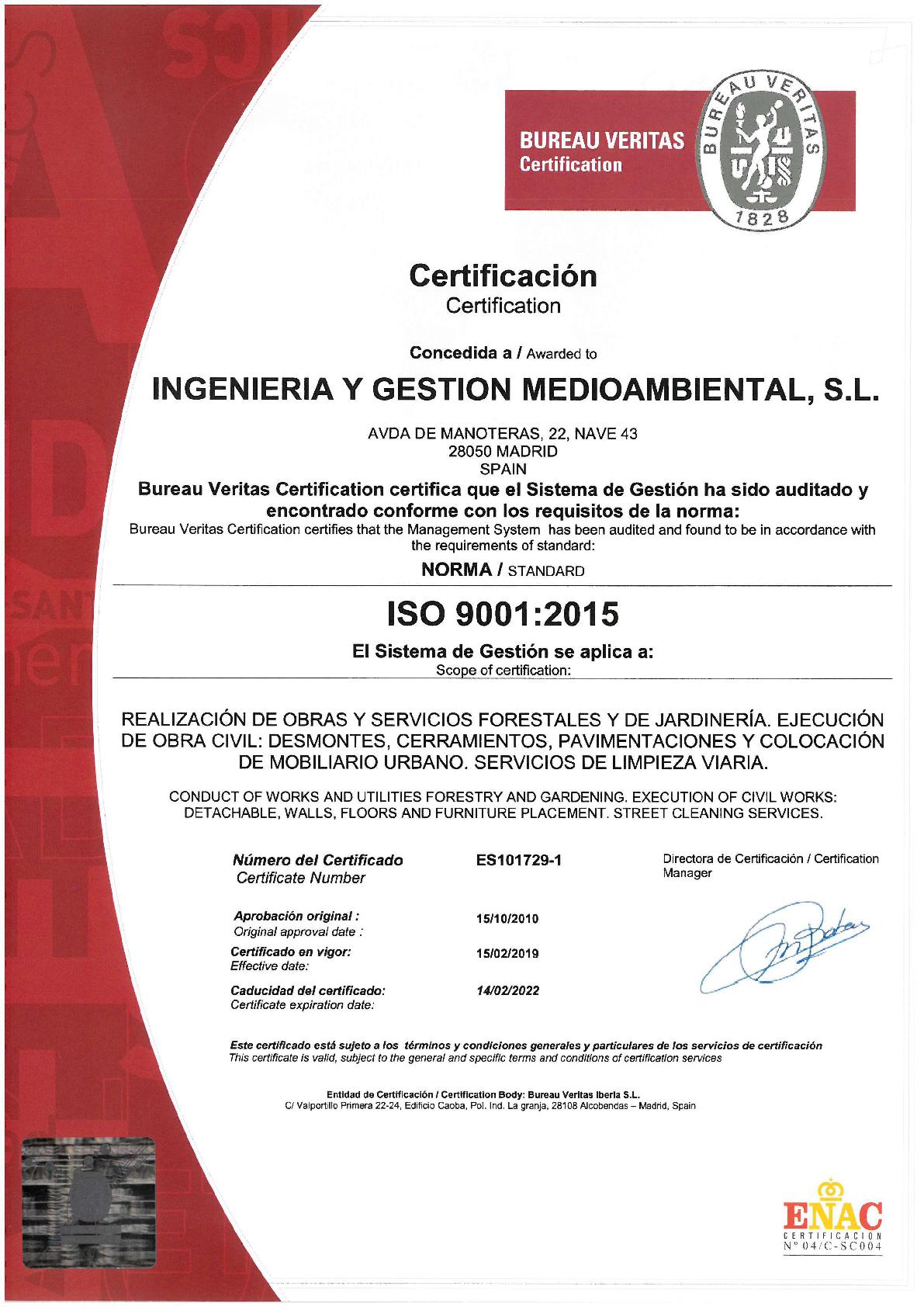 ISO 9001 (caduca 14-02-2022)-001