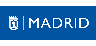 Lofo de Madrid